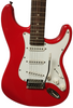 RockJam Electric Guitar Kit with Amp ***Collection Only***