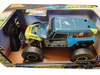 Maisto Tech R/C Brocky Ultra4 Ford Bronco - Boxed