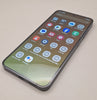 Samsung Galaxy S24 128GB smartphone grey unlocked unboxed
