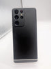 Samsung Galaxy S21 Ultra Dual Sim 128GB Phantom Black, Unlocked C