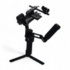 DJI RS 3 Gimbal Combo.