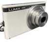 Panasonic Digital Camera - Lumix DMC-XS1