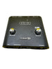 Line 6 Pod Studio Ux1 Interface