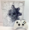 Xbox One X 1TB Gears 5 Limited Edition