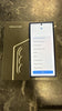 Samsung Galaxy Z Fold 7 - 256GB - Blue - Boxed