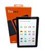 Amazon Fire Hd8 Tablet 12th Generation Latest Release 2024