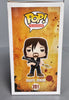 Funko The Walking Dead 11065 POP! Vinyl Daryl with Rocket Launcher Figure