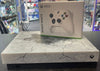 Xbox One S Gears Of War 5 Edition