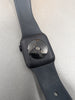 Apple Watch SE 3rd gen