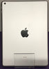 Apple Ipad 5th Gen 32GB, WiFi, Space Grey