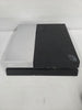 Sony PlayStation 4 500GB Black/ Silver Fifa 15 package