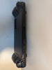 Valve Steam Deck Gaming Console 512GB   **WYTHENSHAWE**
