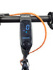 Segway Ninebot E-Scooter with Charger **COLLECTION ONLY**