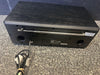 Jvc Rd-d70 Hi-fi Stereo Radio, Bluetooth, Usb, Dab/fm Cd