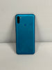 Samsung M11 32GB