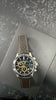 Raymond Weil Men's Tango Chronograph Watch 8570