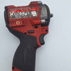 Milwaukee M12 FUEL M12FCIWF38G3-0 12V Brushless 3/8" Impact Wrench – Bare Tool