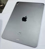 Apple iPad Pro Tablet - 11" - 64 GB Storage - IOS 12 - - Space Gray