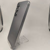 Samsung Galaxy S25 - 256 GB - Silver Shadow (Unlocked)