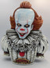 NEMESIS IT CHAMPTER 2 Penny Wise Figurine
