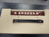 Blackstar Debut 50R Guitar Amplifier, Cream