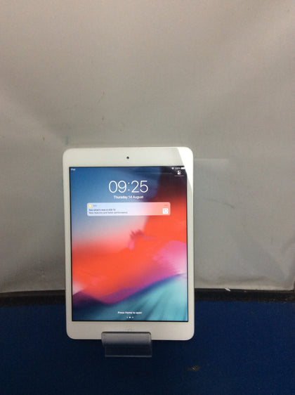 iPad Mini 2 16GB