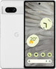 Google Pixel 7a 5G 128GB, Snow, Unlocked