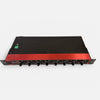 Behringer Ultragain Digital ADA8200