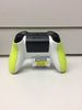Microsoft Xbox Series X/S Controller (Lime Green)