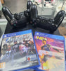 Sony PlayStation 4 500 GB Bundle