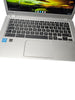 Toshiba CB30-B-104 Chromebook (13.3 Inch) Celeron (N2840) 2.16GHz 4GB