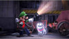 Luigi's Mansion 3