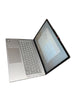 Lenovo Chromebook 14M8911 Laptop