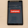Lenovo Smart Tab M8
