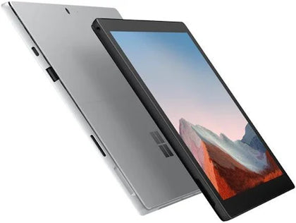 Microsoft Surface Pro 7, Intel Core i5