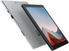 Microsoft Surface Pro 7, Intel Core i5