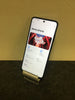 Motorola G15