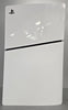 Playstation 5 Slim Console, 1TB, White ***Boxed***