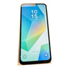 Samsung Galaxy A16 5G