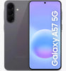 Samsung Galaxy A57 5G 256GB Awesome Gray **OPENED IN-STORE**