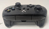 Microsoft Xbox one S 500gb Console with 3 games