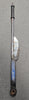 Sykes Pickavant Motorq 400 Heavy Duty Torque Wrench 150-700Nm 100 - 500 80040000