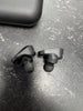 Sony WF-1000XM3 Noise-Cancelling Wireless Headphones