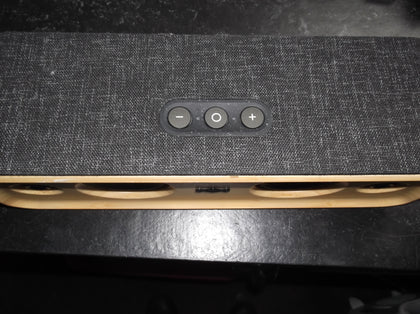 Marley Get Together 2 (BT Speaker)