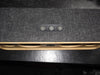 Marley Get Together 2 (BT Speaker)