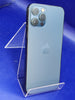 Apple iPhone 12 pro - 128GB, 100% BH (Unlocked) Blue