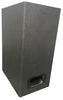 Polaroid Soundbar With Bluetooth Wireless Subwoofer ***Store Collection Only***