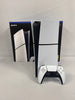 PlayStation 5 Digital Edition 825GB *Opened in store*