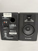 M-Audio BX5-D3 Monitor Speakers
