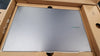 Samsung Galaxybook 4, 15,6in Win 11, 8gbram, 256gbssd core i3 3rd gen Silver
